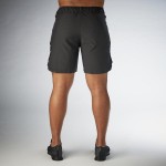 Mens Gym Short